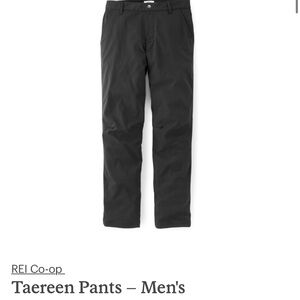 REI Taereen Pants